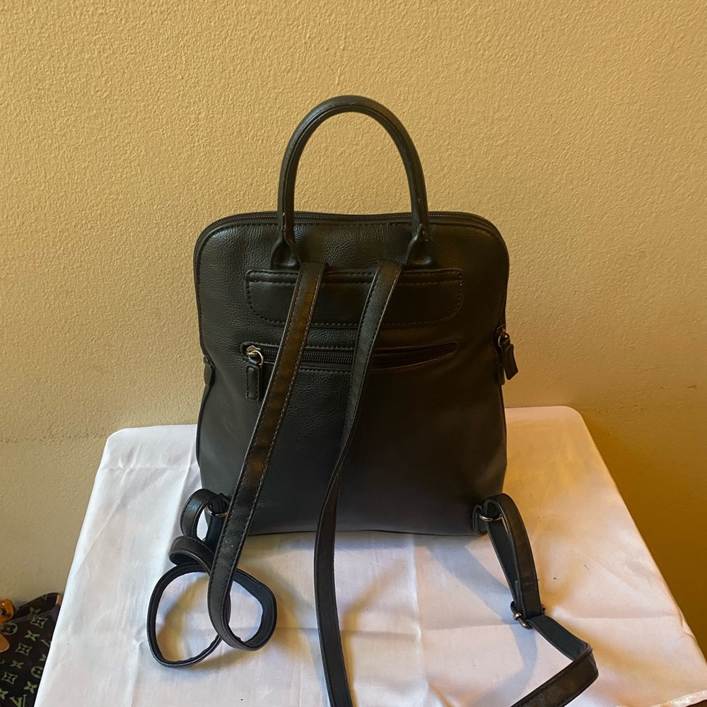 David Jones - image 2